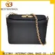 Bestway fashion designer clutch bags manufacturers for ladies 1