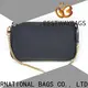 Bestway Bestway Bag genuine leather bag shop for business for daily life 1