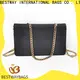 Bestway big leather bag sale company for work 1
