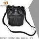 side purple leather handbags designer manufacturers for school 1