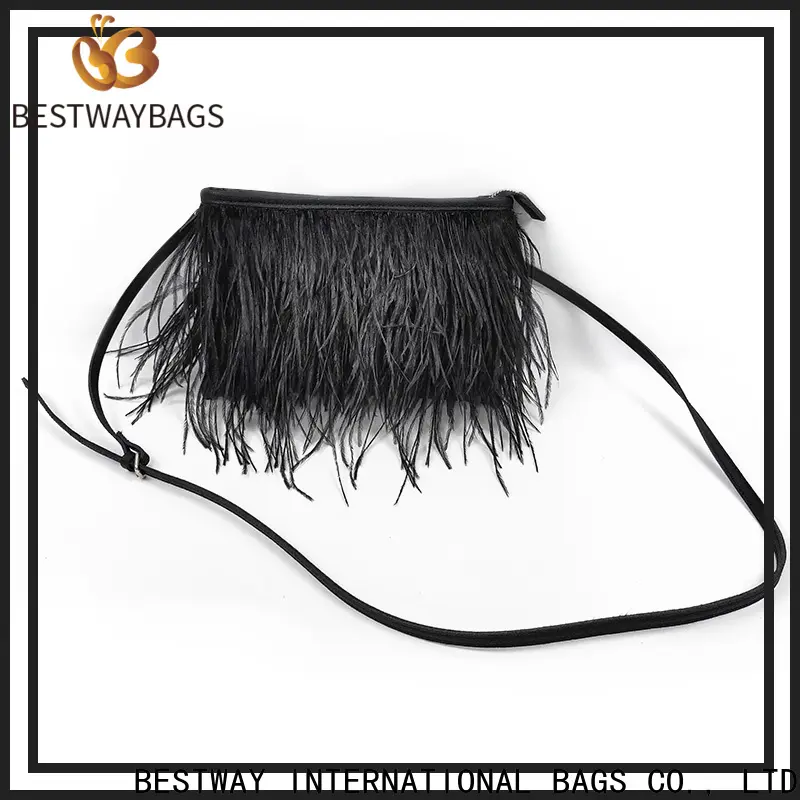 Bestway Best does pu leather last long for sale for lady 1