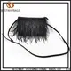 Bestway Best does pu leather last long for sale for lady 1