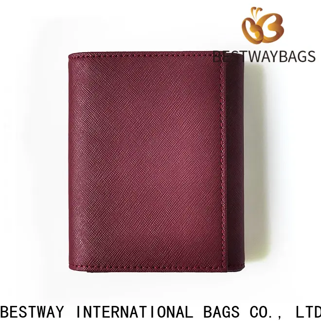 popular real leather handbags backpack for business for daily life 1
