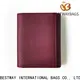 popular real leather handbags backpack for business for daily life 1