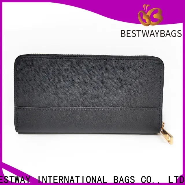 Bestway small handmade leather bags online 1