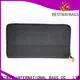 Bestway small handmade leather bags online 1