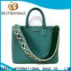 Bestway small pu leather description supplier for ladies 1