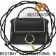Bestway elegance pu duffle bag for sale for lady 1