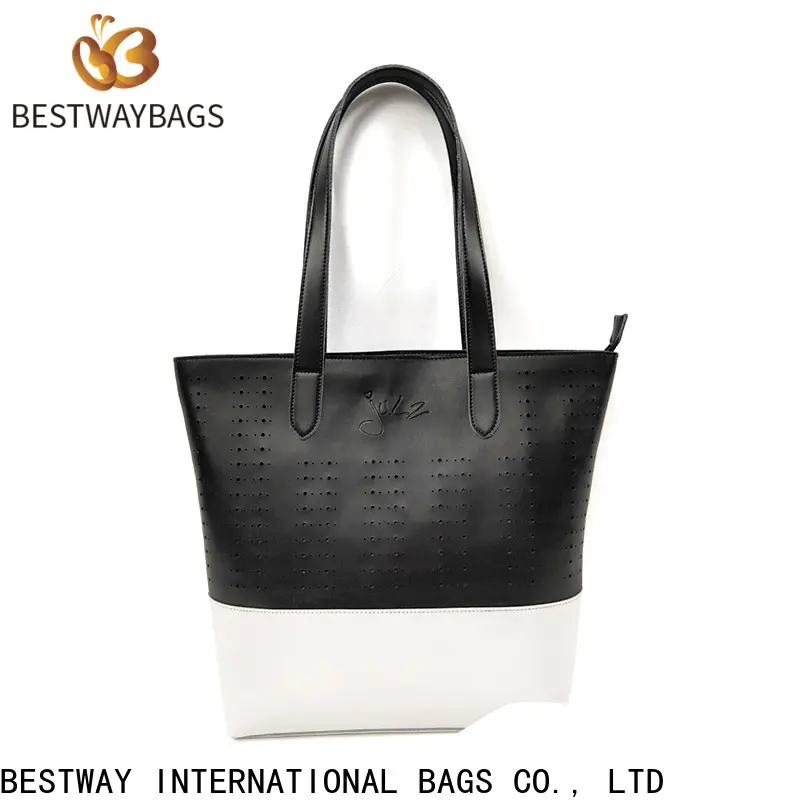 boutique what is pu material in handbags men factory for girl 1
