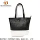 boutique what is pu material in handbags men factory for girl 1