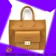Bestway trendy pu upper leather meaning for business for lady 1