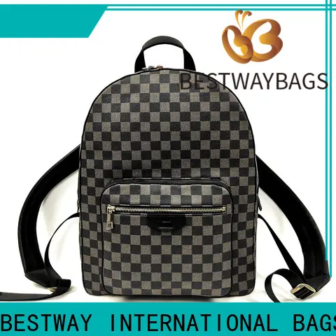 popular buy leather bag purses factory for daily life 1