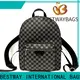 popular buy leather bag purses factory for daily life 1