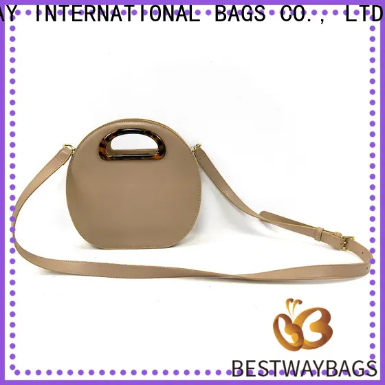 Bestway Custom soft pu material Supply for girl 1