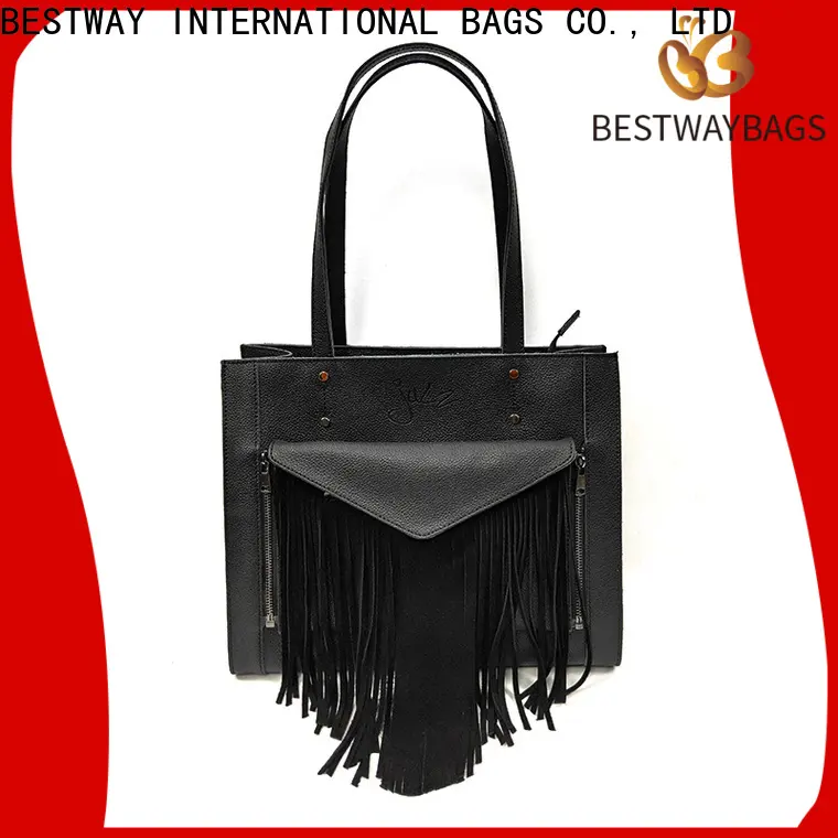 Bestway bags bag hand for business for daily life 1