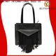 Bestway bags bag hand for business for daily life 1