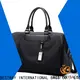 Bestway handbags nylon bag women company for gym 1