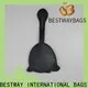 Latest designer bag charms oem Supply 1