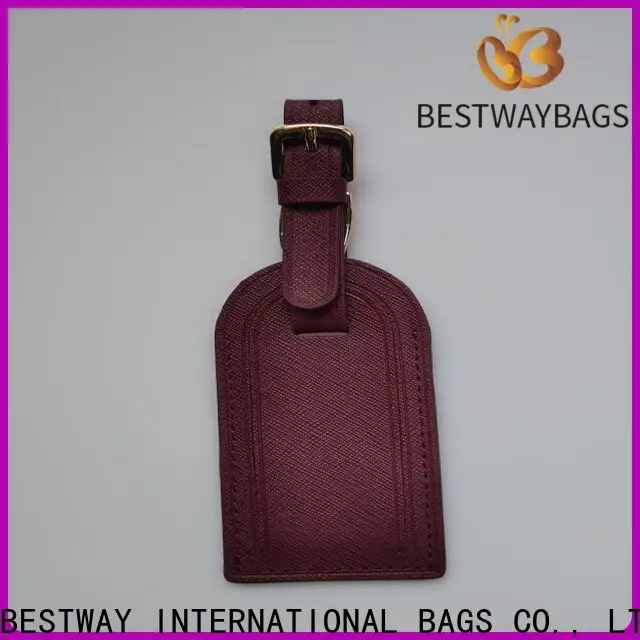 High-quality designer bag charms handbag online for purse 1