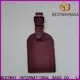 High-quality designer bag charms handbag online for purse 1