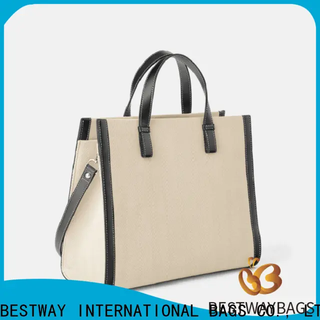 Bestway cotton canvas sacks online for relax 1