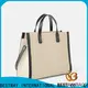 Bestway cotton canvas sacks online for relax 1