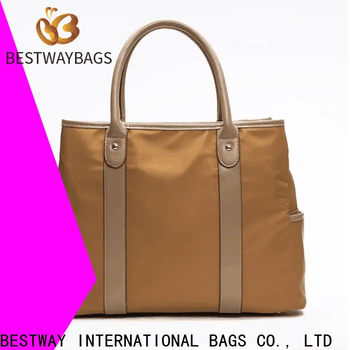 Bestway Bestway Bag nylon canvas bag wildly for swimming 1