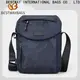 Bestway Best lightweight nylon handbags on sale for bech 1
