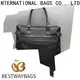 durable lightweight nylon handbags foldable company for swimming 1
