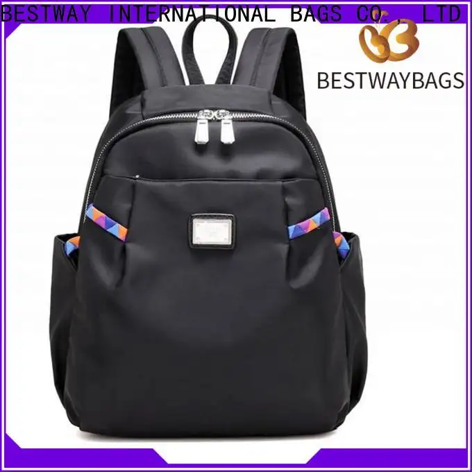 New michael kors nylon satchel lightweight supplier for swimming 1