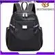 New michael kors nylon satchel lightweight supplier for swimming 1