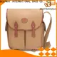 Bestway designer custom made canvas bags personalized for relax 1