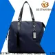 Bestway handbag nylon backpack personalized for sport 1