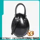 Bestway famous bags for women manufacturers for ladies 1