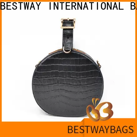 Bestway designer leather ladies handbags online shopping on sale for work 1