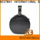 Bestway designer leather ladies handbags online shopping on sale for work 1