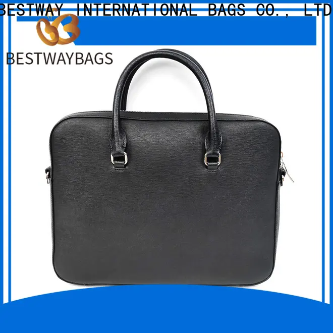 Bestway chain leather satchel wildly for date 1