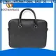 Bestway chain leather satchel wildly for date 1