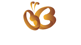Bestway Bags Factory