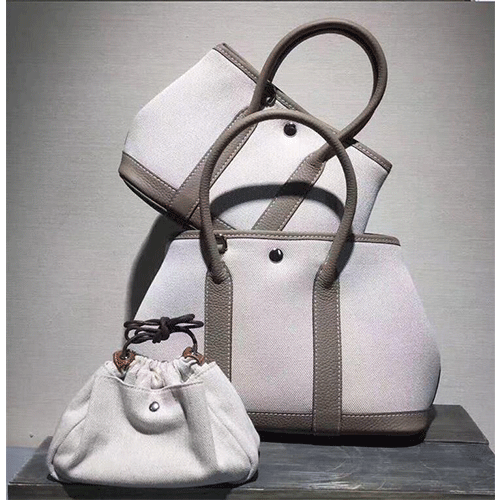 Canvas Branded Blank Custom Cotton Beach Bag Canvas Shopping Tote Bag 8