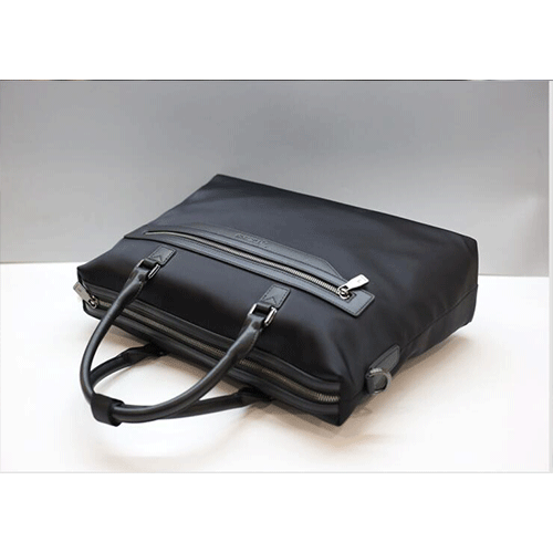 Nylon Laptop Bags Fashion  Waterproof 
Nylon Tote Bag Polyester For Men 9