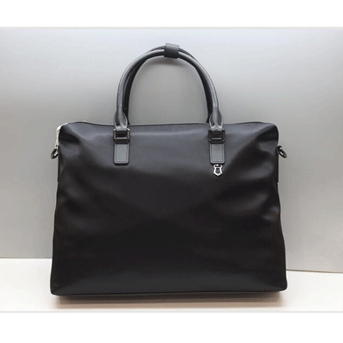 Nylon Laptop Bags Fashion  Waterproof 
Nylon Tote Bag Polyester For Men 6
