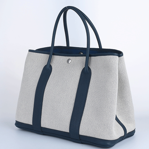 Canvas Branded Blank Custom Cotton Beach Bag Canvas Shopping Tote Bag 6