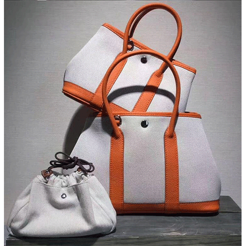Canvas Branded Blank Custom Cotton Beach Bag Canvas Shopping Tote Bag 11