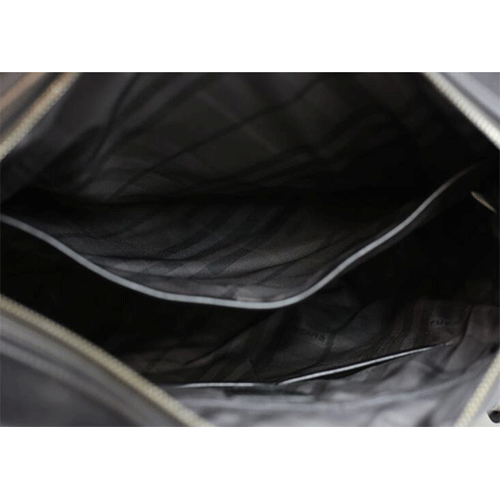 Nylon Laptop Bags Fashion  Waterproof 
Nylon Tote Bag Polyester For Men 11