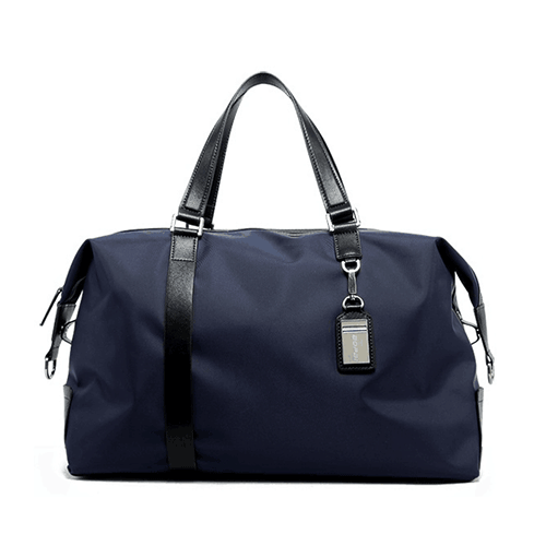 Hot-Selling Fashion Nylon Bag Designer  Nylon Business Trip Handbags 10