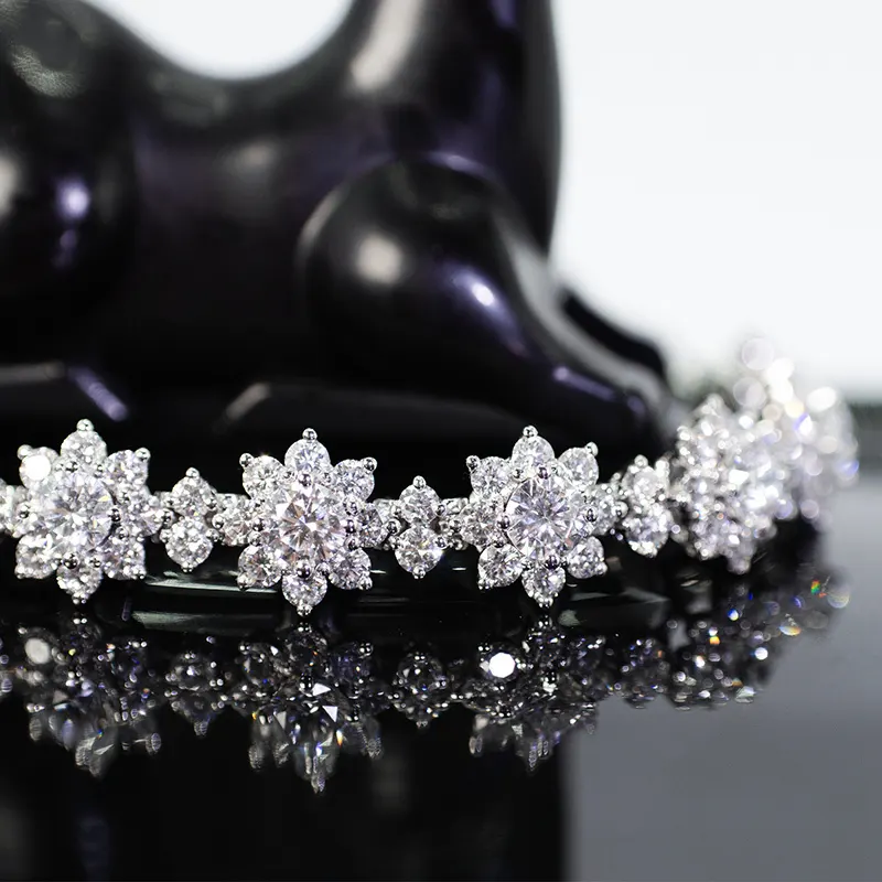 DKL Jewelry Custom Jewelry Manufacturers Custom Jewelry Manufacturers Company 4