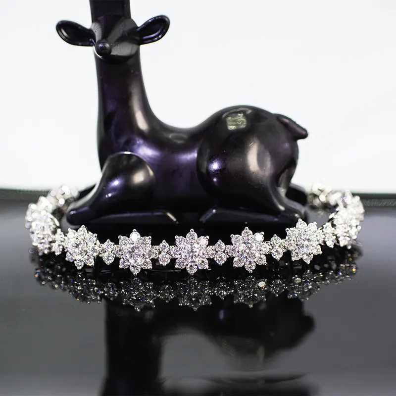 DKL Jewelry Custom Jewelry Manufacturers Custom Jewelry Manufacturers Company 2