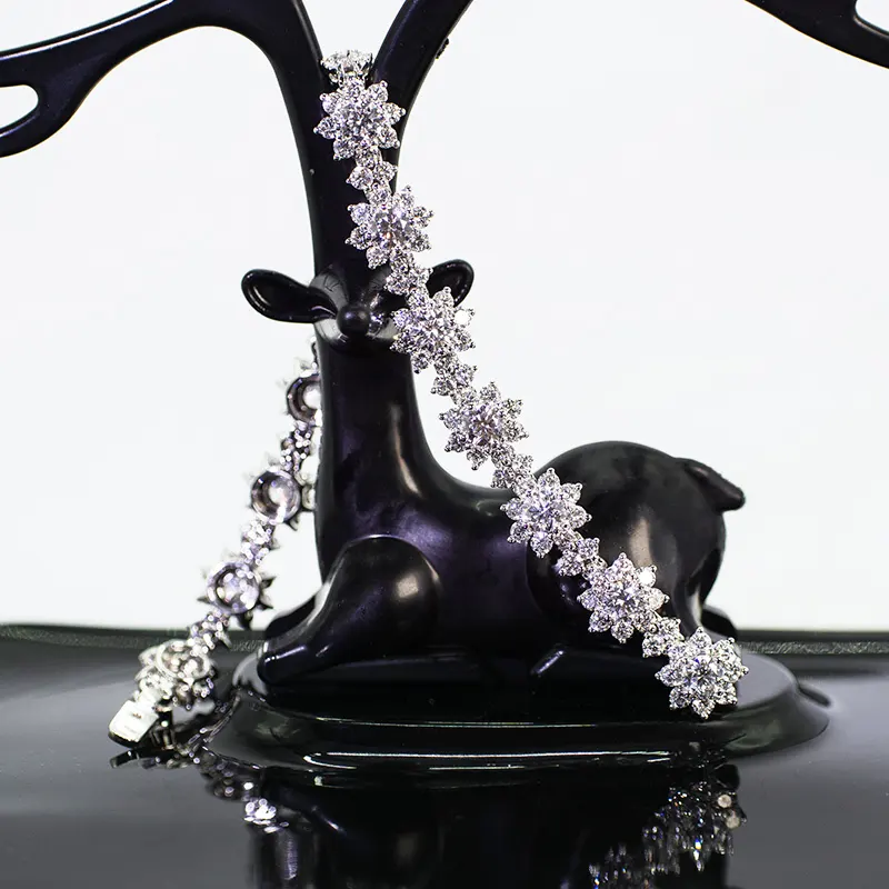 DKL Jewelry Custom Jewelry Manufacturers Custom Jewelry Manufacturers Company 3