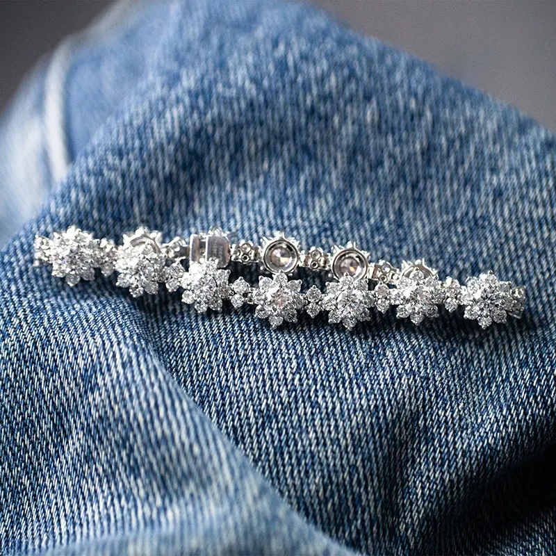 DKL Jewelry Custom Jewelry Manufacturers Custom Jewelry Manufacturers Company 5